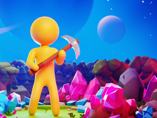 Apakah My Little Universe Merupakan Permainan Offline? 2 My Little Universe