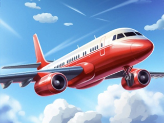 Real Flight Simulator 2 real flight simulator