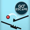 Go Escape 4 go escape